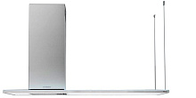 FALMEC ZENITH NRS ISOLA 180 вытяжка нержавеющая сталь