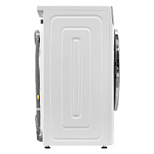MAUNFELD MFWD1295WH05 стиральная машина белый