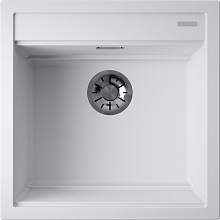 OMOIKIRI KITAGAWA 51-WH мойка белый