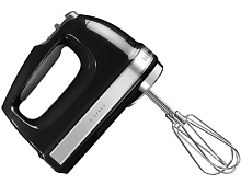 KITCHENAID 5KHM9212EOB миксер