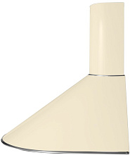 MAUNFELD DERBY 60 BEIGE вытяжка бежевый