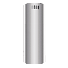 MAUNFELD LEE Light Isla 35 вытяжка нержавеющая сталь