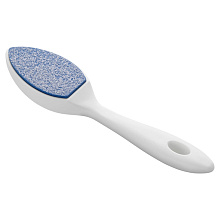 ZWILLING шлифовка для огрубевшей кожи белый