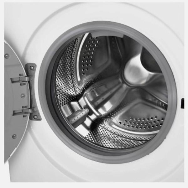 EVELUX EW 42206 стиральная машина белый