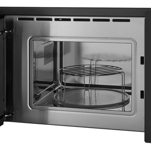 MAUNFELD MBMO.20.8GB микроволновая печь черный