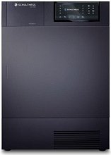 SCHULTHESS Spirit 660 Titan Rock сушильная машина