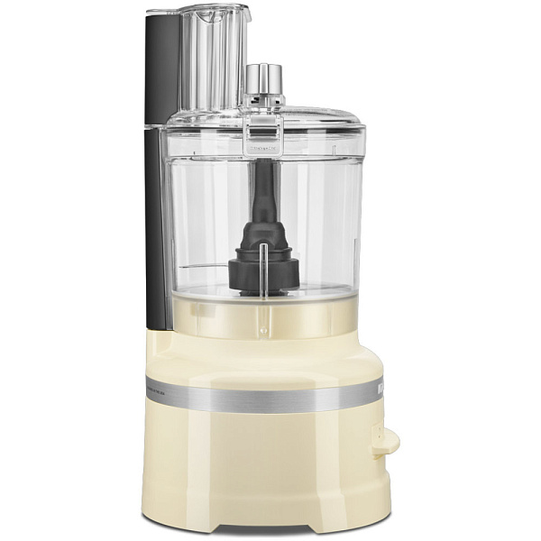 KITCHENAID 5KFP1319EAC кухонный комбайн кремовый