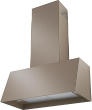 FRANKE TRENDLINE PLUS OY 70 вытяжка миндаль