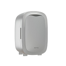 MEYVEL MB-12C2W холодильник для косметики белый