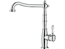 TEKA CL 915 смеситель хром