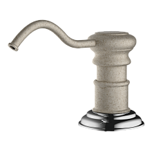 OMOIKIRI OM-01-SA дозатор бежевый