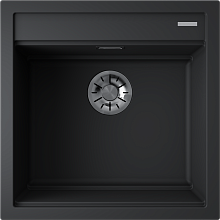 OMOIKIRI KITAGAWA 51-GB мойка графит