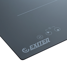 EXITEQ EXH-507IB варочная панель черный
