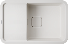 OMOIKIRI TASOGARE 78-PA мойка пастила