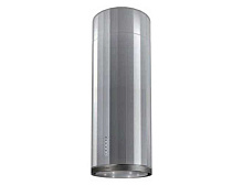 FABER CORINTHIA ISOLA EV8P X/OM A37 вытяжка нержавеющая сталь