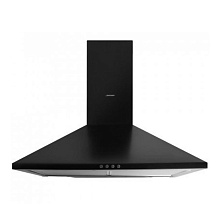 JETAIR GAIA AN/A/60 вытяжка антрацит