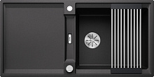 BLANCO ADIRA XL 6S-F мойка антрацит
