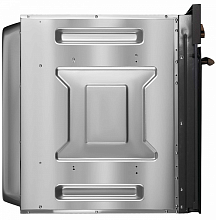 KORTING OGG 741 CRB духовой шкаф слоновая кость