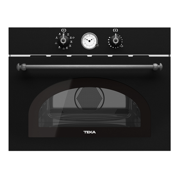 TEKA MWR 32 BIA ATS микроволновая печь черный