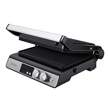 KORTING KGP 0406 гриль