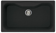 SMEG LSEG860A2 мойка черный