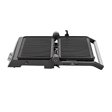 KORTING KGP 0406 гриль