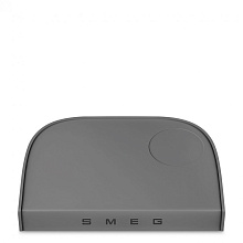 SMEG ECTM01 коврик для темперовки