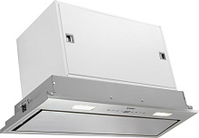 ASKO CC4527S вытяжка нержавеющая сталь