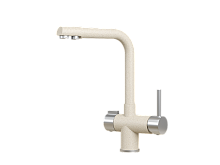 GRANULA GR-5008 смеситель пирит GRANULA GR-5008 смеситель пирит