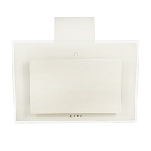 LEX MIKA GS 600 IVORY LIGHT вытяжка слоновая кость