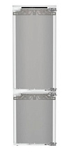 LIEBHERR ICBNDI 5123-22 001 холодильник белый