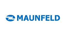 MAUNFELD MLP45120 Light Beam посудомоечная машина