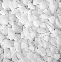 MAUNFELD MDS1500G соль для посудомоечных машин белый