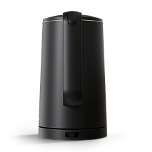 MEYVEL MKE-03T (Black) чайник черный