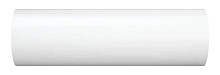 FRANKE Воздуховод ВП D150 L0,5м пластик