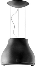 ELICA SHINING PELTROX/F/50 вытяжка состаренный графит