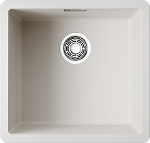 OMOIKIRI KATA 44-U-PA мойка пастила