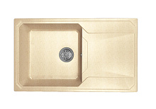 BAMBOO КАРДИНАЛ 840 мойка дюна