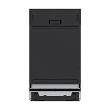 LEX PM 4552N посудомоечная машина