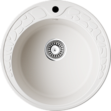 OMOIKIRI TOVADA 51-PA мойка пастила