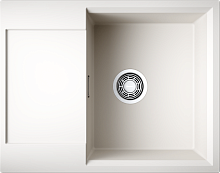 OMOIKIRI DAISEN 65-PA мойка пастила