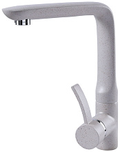 Zigmund & Shtain ZS 0900 ОСЕН.ТРАВА смеситель