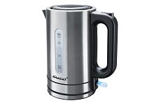 STEBA WK 20 INOX электрический чйник нержавеющая сталь