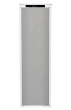 LIEBHERR IRBD 5121-22 001 холодильник белый