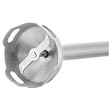Evelux EHB 0301 B погружной блендер