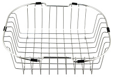 ZIGMUND & SHTAIN B-103 корзина для фруктов