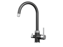 GRANULA GR-5169 смеситель турмалин