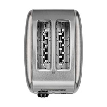 KITCHENAID 5KMT221ESX тостер нержавеющая сталь