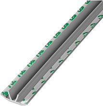 KUPPERSBERG RK 186 X соединительный элемент нержавеющая сталь