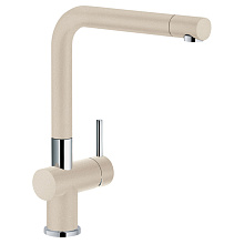 FRANKE ACTIVE PLUS смеситель бежевый